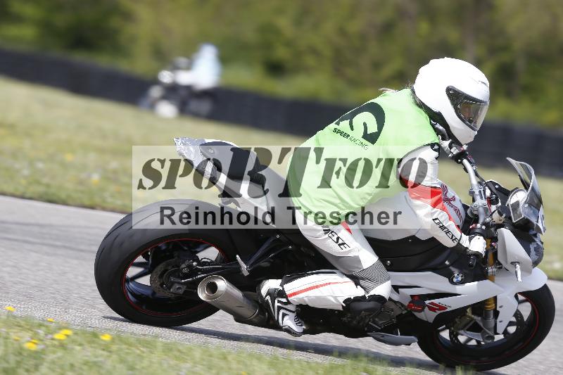 /Archiv-2025/07 19.04.2025 Speer Racing ADR/Instruktorentraining/69